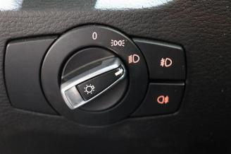 BMW X1 X1 (E84), SUV, 2009 / 2015 sDrive 20i 2.0 16V Twin Power Turbo picture 23