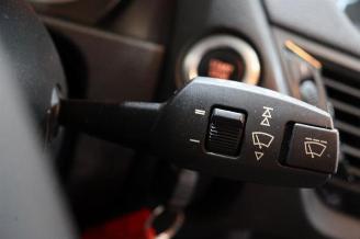 BMW X1 X1 (E84), SUV, 2009 / 2015 sDrive 20i 2.0 16V Twin Power Turbo picture 20