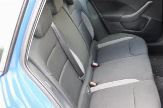 Skoda Kamiq Kamiq, SUV, 2019 1.0 TSI 12V picture 17