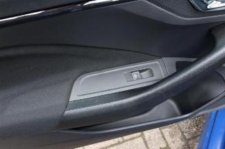 Skoda Kamiq Kamiq, SUV, 2019 1.0 TSI 12V picture 14