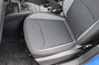 Skoda Kamiq Kamiq, SUV, 2019 1.0 TSI 12V picture 12