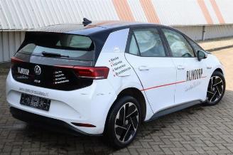 Volkswagen ID.3 ID.3 (E11/E12), Hatchback 5-drs, 2019 First, Life, Pro 58 kWh picture 8