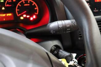 Opel Combo Combo, Van, 2012 / 2018 1.6 CDTI 16V picture 22