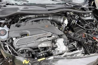 Cupra Formentor Formentor, SUV, 2020 2.5 VZ5 16V 4Drive picture 9