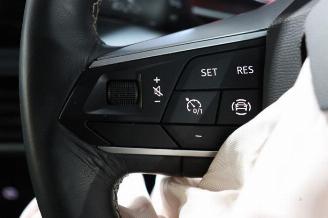 Seat Leon Leon Sportstourer (KLF), Combi 5-drs, 2020 2.0 TDI SCR picture 16