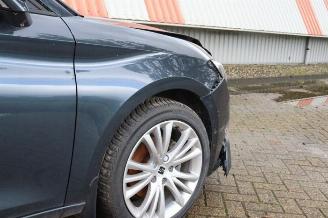 Seat Leon Leon Sportstourer (KLF), Combi 5-drs, 2020 2.0 TDI SCR picture 26