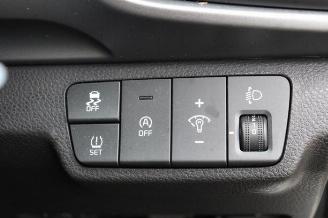 Kia Stonic Stonic (YB), SUV, 2017 1.0i T-GDi 12V picture 23