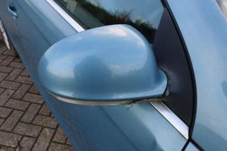 Volkswagen Eos Eos (1F7/F8), Cabrio, 2006 / 2015 2.0 FSI 16V picture 32