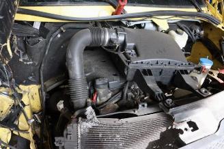 Mercedes Sprinter Sprinter 3t (906.61), Van, 2006 / 2018 211 CDI 16V picture 31