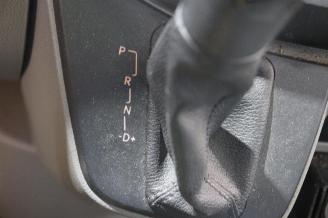 Mercedes Sprinter Sprinter 3t (906.61), Van, 2006 / 2018 211 CDI 16V picture 28