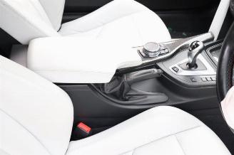 BMW M4 M4 (F82), Coupe, 2014 / 2020 M4 3.0 24V TwinPower Turbo picture 15