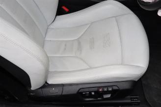 BMW M4 M4 (F82), Coupe, 2014 / 2020 M4 3.0 24V TwinPower Turbo picture 11