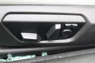 BMW M4 M4 (F82), Coupe, 2014 / 2020 M4 3.0 24V TwinPower Turbo picture 21