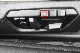 BMW M4 M4 (F82), Coupe, 2014 / 2020 M4 3.0 24V TwinPower Turbo picture 12