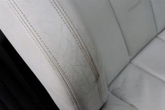 BMW M4 M4 (F82), Coupe, 2014 / 2020 M4 3.0 24V TwinPower Turbo picture 13