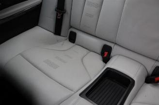 BMW M4 M4 (F82), Coupe, 2014 / 2020 M4 3.0 24V TwinPower Turbo picture 25