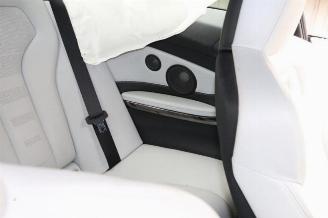 BMW M4 M4 (F82), Coupe, 2014 / 2020 M4 3.0 24V TwinPower Turbo picture 18