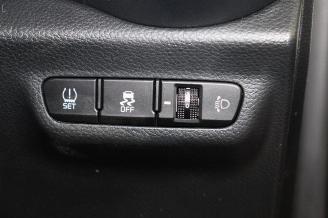 Kia Picanto Picanto (JA), Hatchback, 2017 1.0 12V picture 25