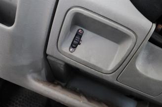 Opel Vivaro Vivaro, Van, 2000 / 2014 2.0 CDTI 16V picture 14