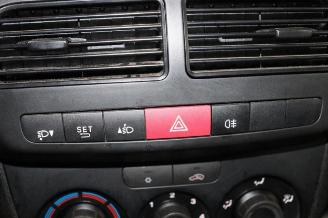 Opel Combo Combo, Van, 2012 / 2018 1.3 CDTI 16V picture 28