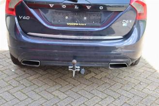 Volvo V-60 V60 I (FW/GW), Combi, 2010 / 2018 2.4 D6 20V AWD Twin Engine Plug-in Hybrid picture 25