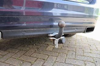 Volvo V-60 V60 I (FW/GW), Combi, 2010 / 2018 2.4 D6 20V AWD Twin Engine Plug-in Hybrid picture 27