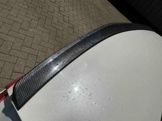 Mercedes E-klasse E-Klasse AMG (W212), Sedan, 2009 / 2016 5.5 E-63 S AMG V8 32V 4-Matic picture 21