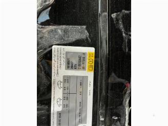 Opel Vivaro Vivaro, Van, 2019 2.0 CDTI 150 picture 31