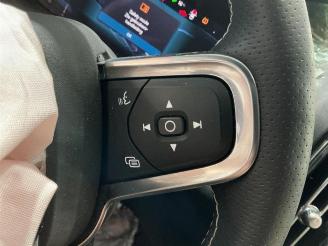 Volvo XC40 XC40 (XZ), SUV, 2017 Recharge Twin 78 kWh picture 29