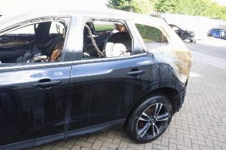 Volvo Xc-60 XC60 II (UZ), SUV, 2017 2.0 B4 16V Mild Hybrid AWD picture 23