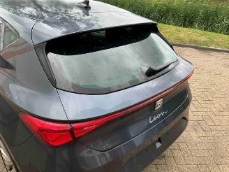 Seat Leon Leon (KLB), Hatchback 5-drs, 2019 1.0 TSI 12V picture 18