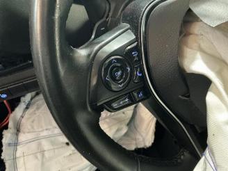 Toyota Corolla Corolla Touring Sport (E21/EH1), Combi, 2019 2.0 16V Hybrid picture 32