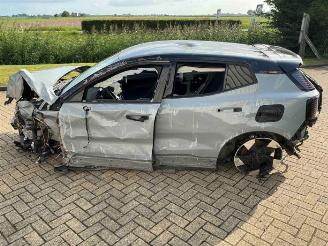 Volvo EX30 EX30, SUV, 2023 Twin Motor Performance 69 kWh picture 6
