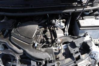 Toyota Aygo Aygo (B40), Hatchback, 2014 1.0 12V VVT-i picture 9