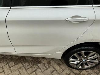 BMW 2-serie 2 serie Active Tourer (F45), MPV, 2013 / 2021 220i 2.0 TwinPower Turbo 16V picture 17