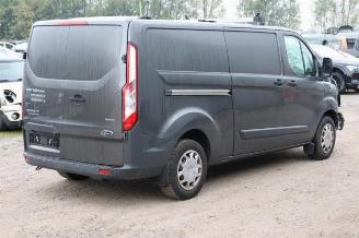 Ford Transit Transit Custom, Van, 2011 / 2023 2.2 TDCi 16V picture 3