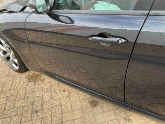 Alfa Romeo Giulia Giulia (952), Sedan, 2015 2.2d 136 16V picture 19