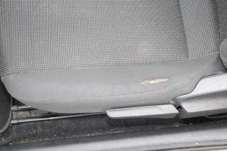 Volkswagen Up! Up! (121), Hatchback, 2011 1.0 12V 60 picture 11