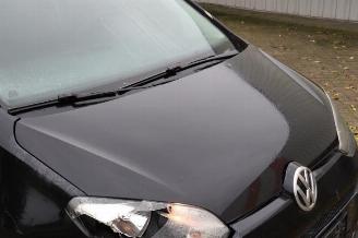 Volkswagen Up! Up! (121), Hatchback, 2011 1.0 12V 60 picture 24