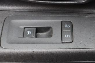 Volkswagen Up! Up! (121), Hatchback, 2011 1.0 12V 60 picture 20