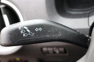 Volkswagen Up! Up! (121), Hatchback, 2011 1.0 12V 60 picture 18