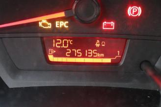Volkswagen Up! Up! (121), Hatchback, 2011 1.0 12V 60 picture 12