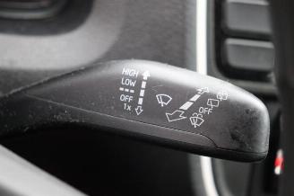 Volkswagen Up! Up! (121), Hatchback, 2011 1.0 12V 60 picture 17