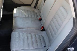 Volkswagen Passat Passat Variant (3C5), Combi, 2005 / 2010 3.2 FSI V6 32V 4Motion picture 12