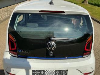 Volkswagen Up! Up! (121), Hatchback, 2011 e-Up! picture 19