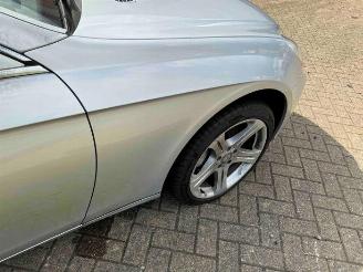 Mercedes CLS CLS (C219), Sedan, 2004 / 2010 500 5.0 V8 24V picture 24