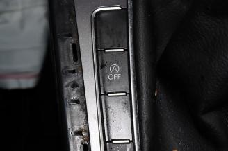 Volkswagen Golf Golf VII Variant (AUVV), Combi, 2013 / 2021 1.2 TSI 16V picture 16