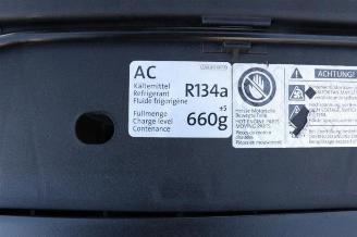 Volkswagen Tiguan Tiguan (5N1/2), SUV, 2007 / 2018 1.4 TSI 16V picture 12