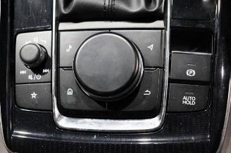 Mazda CX-30 CX-30 (DM), SUV, 2019 2.0 e-SkyActiv-G 122 16V picture 12