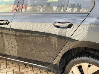 Volkswagen Golf Golf VIII (CD1), Hatchback, 2019 1.5 TSI BlueMotion 16V picture 21
